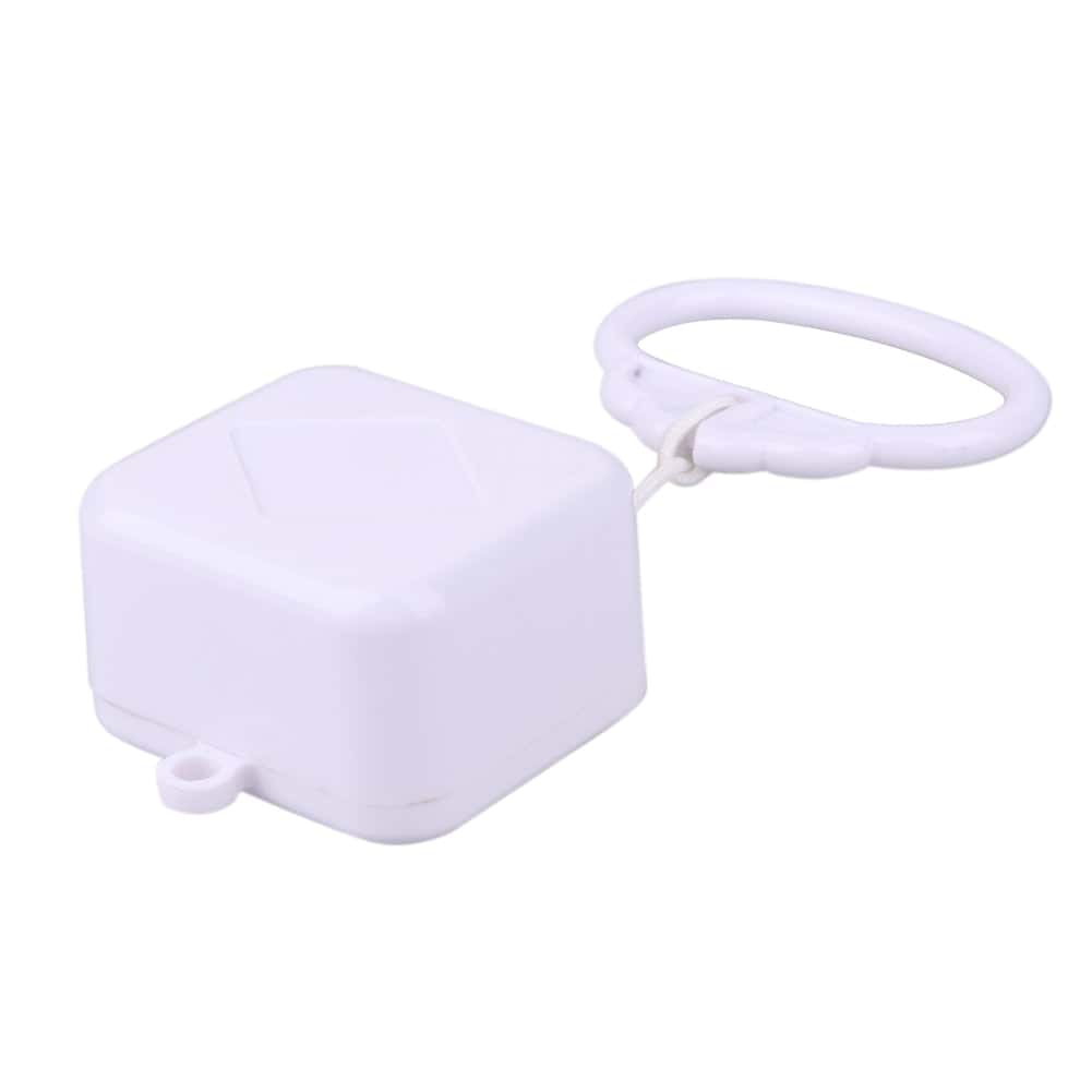 Caja De Musica Para Peluche